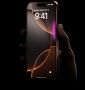 Apple iPhone 16 Pro 512 ГБ, «белый титан» (White Titanium)