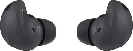 Беспроводные наушники Samsung Galaxy Buds 2 Pro, черный