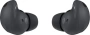 Беспроводные наушники Samsung Galaxy Buds 2 Pro, черный