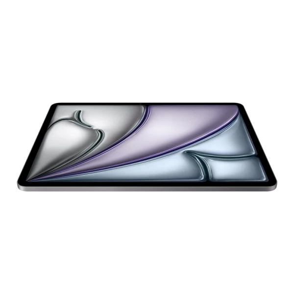 Apple iPad Air M2 2024 13'' 1 ТБ Wi-Fi+LTE, «серый космос»