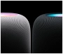 Умная колонка Apple HomePod 2nd generation, белый