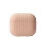 Чехол Native Union для AirPods 3, персиковый