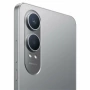 Смартфон OnePlus Nord CE 4 Lite 8/256 ГБ, серый