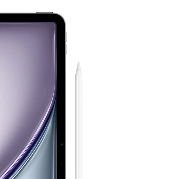 Apple iPad Air M3 2025 13'' 512 ГБ Wi-Fi, «серый космос»