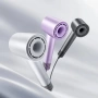 Фен Xiaomi Mijia Dryer H501, серый 