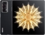 Смартфон Honor Magic V2 16/512 ГБ, черный кожаный