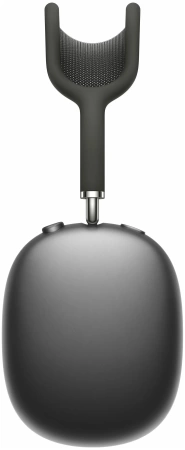 Apple AirPods Max, «серый космос»