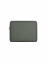 Чехол Uniq для MacBook 14" Cyprus Neoprene, зеленый