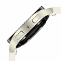 Часы Samsung Galaxy Watch 6 40 мм Wi-Fi, золотой
