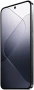 Смартфон Xiaomi 14 12/256 ГБ, черный