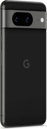 Смартфон Google Pixel 8 8/128 ГБ, черный