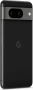 Смартфон Google Pixel 8 8/128 ГБ, черный
