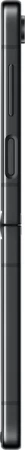 Смартфон Samsung Galaxy Z Flip5 8/256 ГБ, «графит» (Graphite)