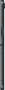 Смартфон Samsung Galaxy Z Flip5 8/256 ГБ, «графит» (Graphite)