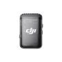 Комплект беспроводных микрофонов DJI Mic 2