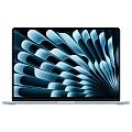 MacBook Air 15'' M4