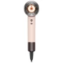 Фен Dyson Supersonic Nural HD16, розовый/розовое золото (Ceramic pink/Rose gold)