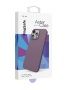 Чехол "vlp" Aster case для iPhone 15 Pro, пудровый