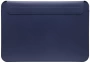 Чехол WIWU skin pro II для MacBook 13", синий