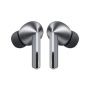 Беспроводные наушники Samsung Galaxy Buds 3 Pro, серебристый