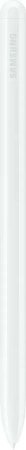 Планшет Samsung Galaxy Tab S9 FE Plus 12/256ГБ Wi-Fi, мятный