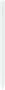 Планшет Samsung Galaxy Tab S9 FE Plus 12/256ГБ Wi-Fi, мятный