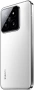 Смартфон Xiaomi 14 Pro 12/256 ГБ, серебристый