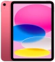 Apple iPad 11'' 2025 512 ГБ Wi-Fi, розовый