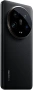 Смартфон Xiaomi 14 Ultra 16/512 ГБ, черный
