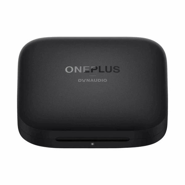 Беспроводные наушники OnePlus Buds Pro 2, черный 