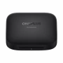 Беспроводные наушники OnePlus Buds Pro 2, черный 