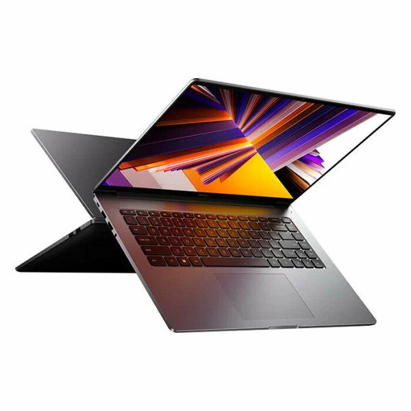 Ноутбук Xiaomi RedmiBook 16'' i5-13420H, 16/512 (JYU4614CN)