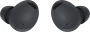 Беспроводные наушники Samsung Galaxy Buds 2 Pro, черный