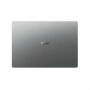 Ноутбук Xiaomi RedmiBook 14'' i5-13500H, 16/512 120Hz (JYU4582CN)