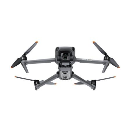 Квадрокоптер DJI Mavic 3 Cine Combo