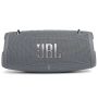 Портативная колонка JBL Xtreme 3, серый