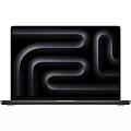 Apple MacBook
