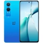 Смартфон OnePlus Nord CE 4 Lite 8/256 ГБ, синий