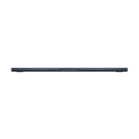 Apple MacBook Air 15" M4 16 ГБ, 512 ГБ SSD, «тёмная ночь» (MW1M3)