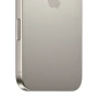 Apple iPhone 16 Pro Max 512 ГБ, «натуральный титан» (Natural Titanium)