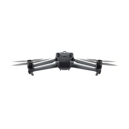 Квадрокоптер DJI Mavic 3 Thermal