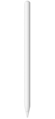 Apple Pencil 2