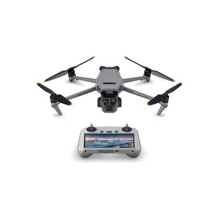 Квадрокоптер DJI Mavic 3 Pro RC