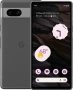 Смартфон Google Pixel 7A 8/128 ГБ, серый
