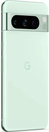 Смартфон Google Pixel 8 Pro 12/128 ГБ, зеленый