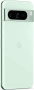 Смартфон Google Pixel 8 Pro 12/128 ГБ, зеленый