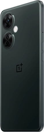 Смартфон OnePlus Nord CE 3 Lite 8/128 ГБ, черный 