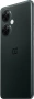 Смартфон OnePlus Nord CE 3 Lite 8/128 ГБ, черный 