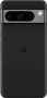 Смартфон Google Pixel 8 Pro 12/128 ГБ, черный