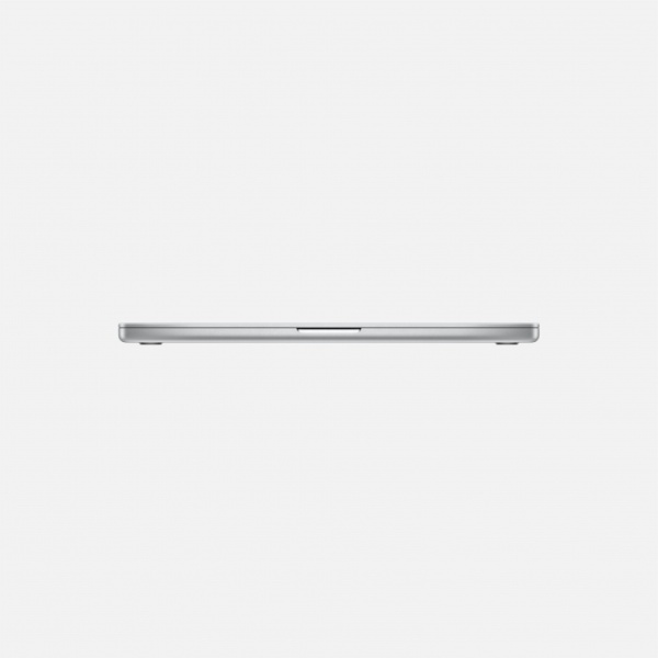 Apple MacBook Pro 14" M2 Pro 16 ГБ, 512 ГБ SSD, серебристый